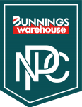 Bunnings NPC