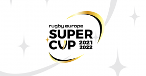 Europe Super Cup