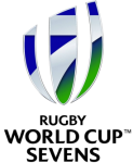 Sevens World Cup