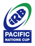 Pacific Nations Cup