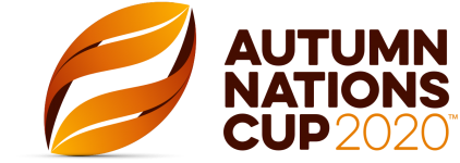 Autumn Nations Cup