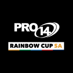 Pro14 Rainbow Cup