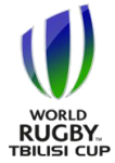 IRB Tbilisi Cup