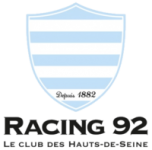 Racing 92