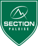 Section Paloise