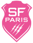 Stade Francais Paris