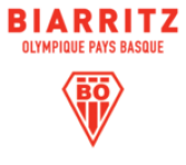 Biarritz Olympique