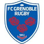 Grenoble FC