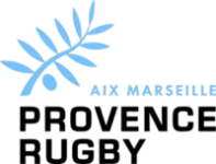 Provence Rugby