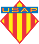 USA Perpignan