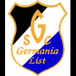 Germania List