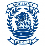 Mogliano