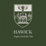 Hawick