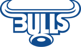 Bulls