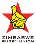 Zimbabwe