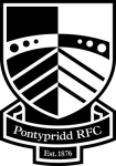 Pontypridd