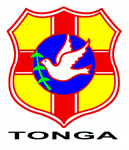 Tonga