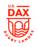 US Dax