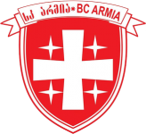 Armia Tbilisi