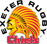 Exeter Chiefs