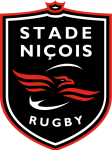 Stade Nicois