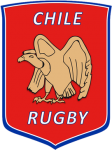 Chile