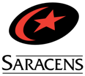 Saracens