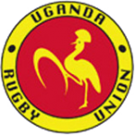 Uganda