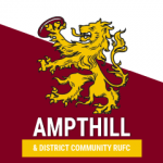 Ampthill