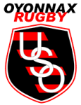 US Oyonnax