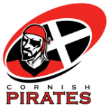 Cornish Pirates