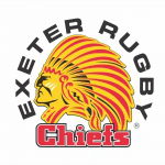 Exeter Chiefs W