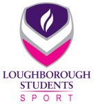 Loughborough W