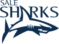 Sale Sharks W