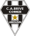 CA Brive