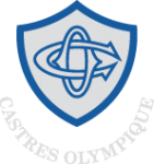 Castres Olympique