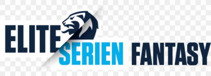 Eliteserien