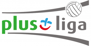 PlusLiga