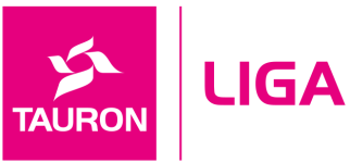 TAURON Liga Women