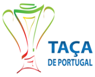 Taca de Portugal