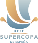 Super Cup