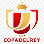 Copa del Rey