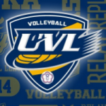 UVL Women