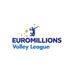 EuroMillions League