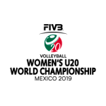 World Championship U20 Women