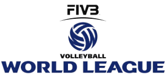 World League