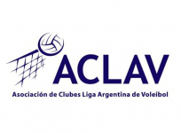 Copa ACLAV