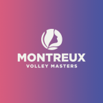 Montreux Masters Women