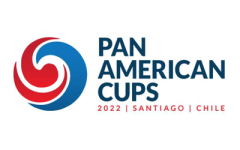 Pan-American Cup Women