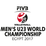 World Championship U23